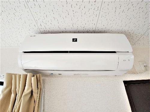 13/24 その他画像