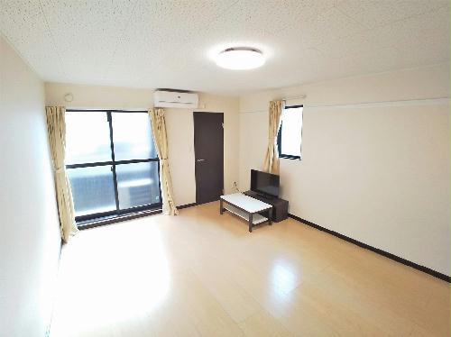 14/24 その他画像