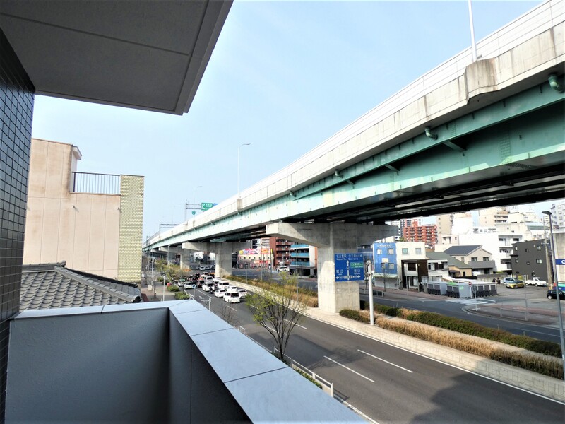 11/12 その他画像