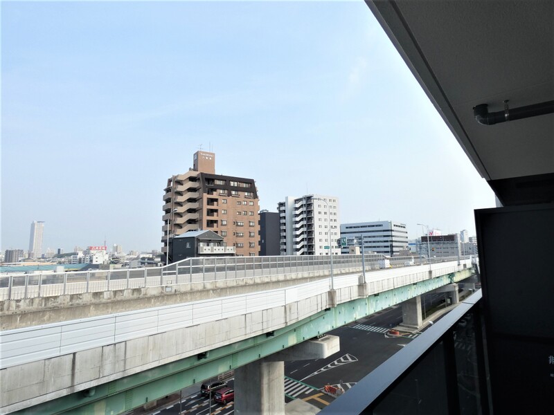 11/12 その他画像