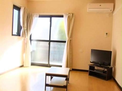 14/14 その他画像