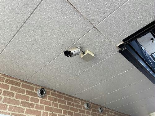 10/14 その他画像