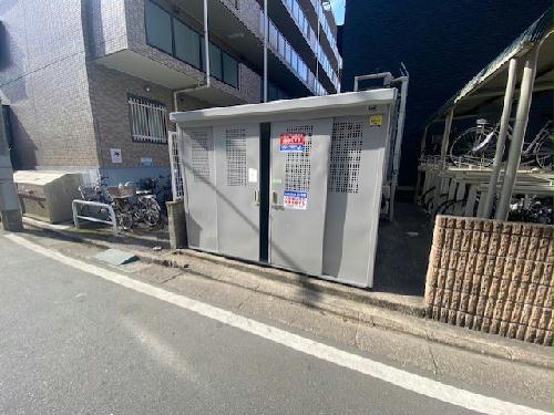 12/14 その他画像