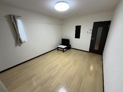 2/3 エントランス