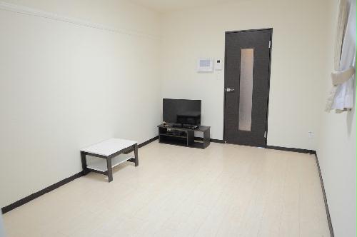 12/14 その他画像