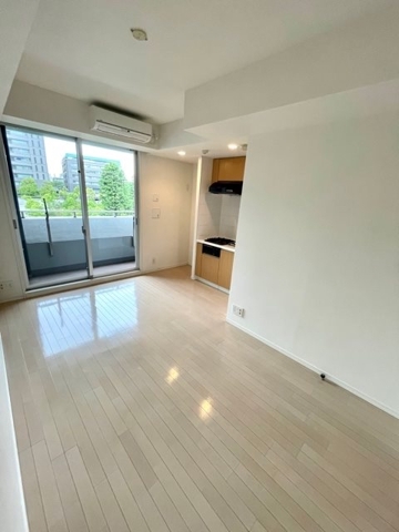 3/18 リビング/ダイニング