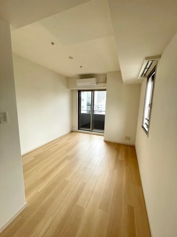 3/17 リビング/ダイニング