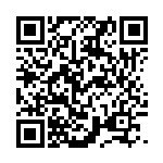 14/17 その他画像