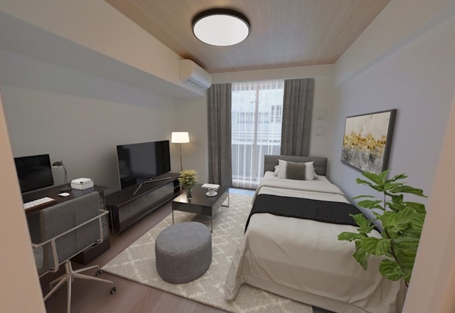 13/17 その他画像