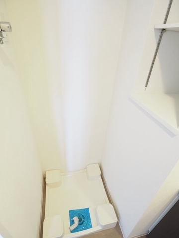 16/22 その他画像