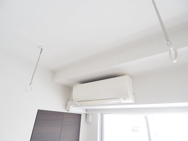 18/22 その他画像