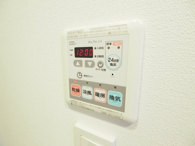 19/22 その他画像