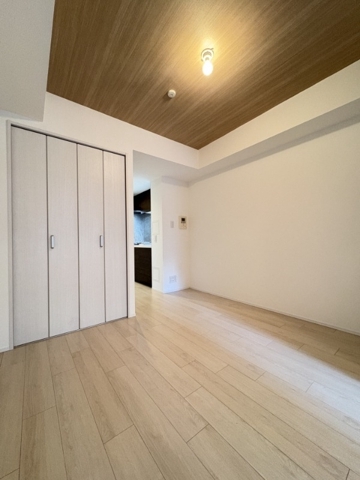 3/23 リビング/ダイニング