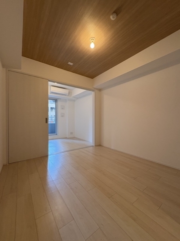 4/23 リビング/ダイニング