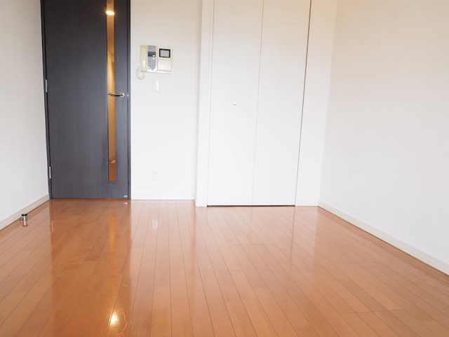 3/18 リビング/ダイニング