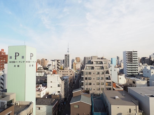 17/24 その他画像