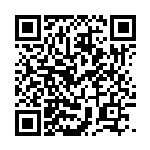 16/24 その他画像