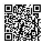 15/18 その他画像