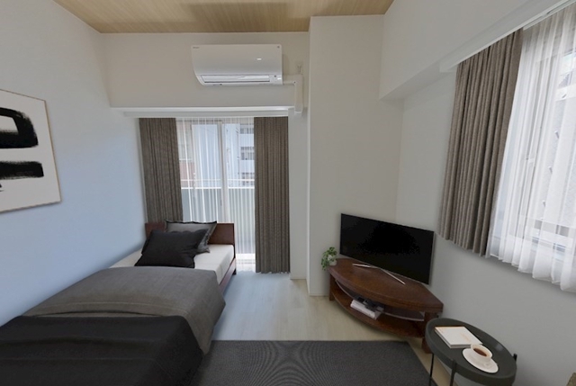 14/18 その他画像