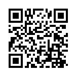 21/23 その他画像