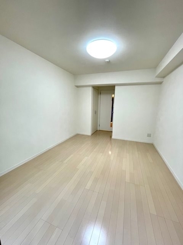 3/18 リビング/ダイニング