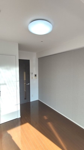 3/17 リビング/ダイニング