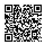 16/19 その他画像