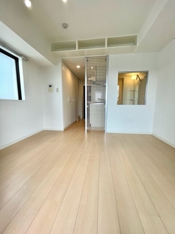 3/19 リビング/ダイニング