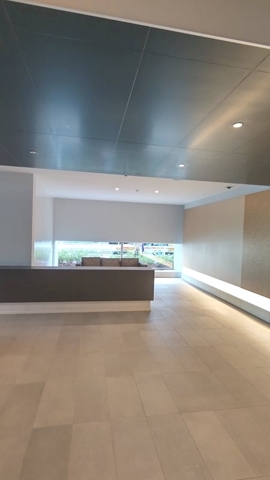 16/26 エントランス