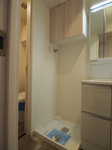 22/23 その他画像