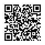 21/23 その他画像