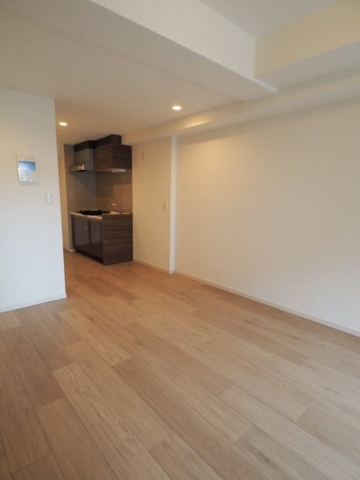 3/23 リビング/ダイニング