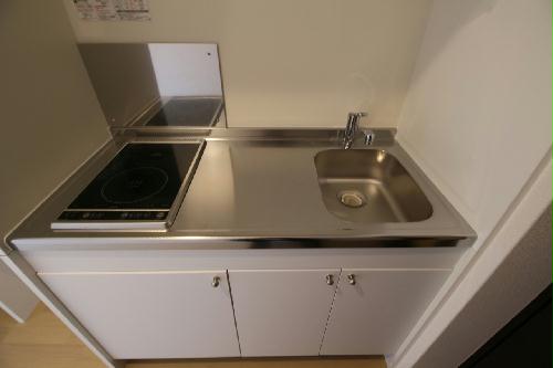 11/14 その他画像