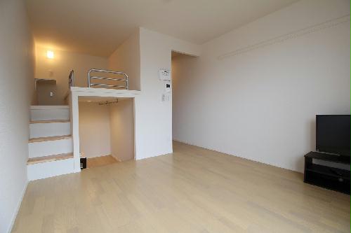 7/14 リビング/ダイニング