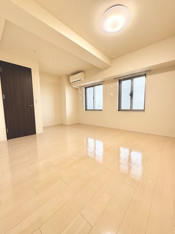 13/15 その他画像