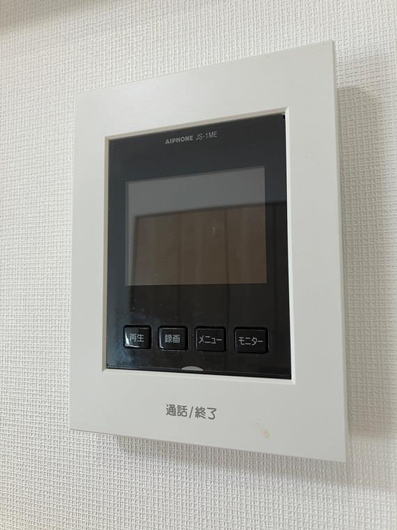 14/17 その他画像