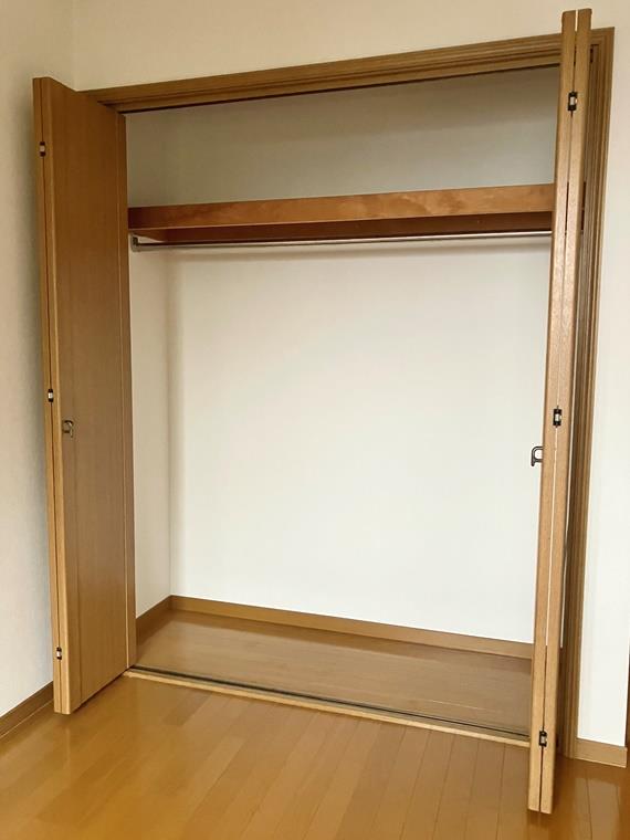 6/20 収納