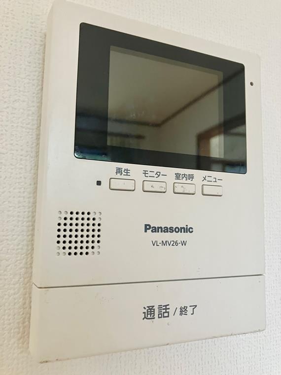 17/20 その他画像