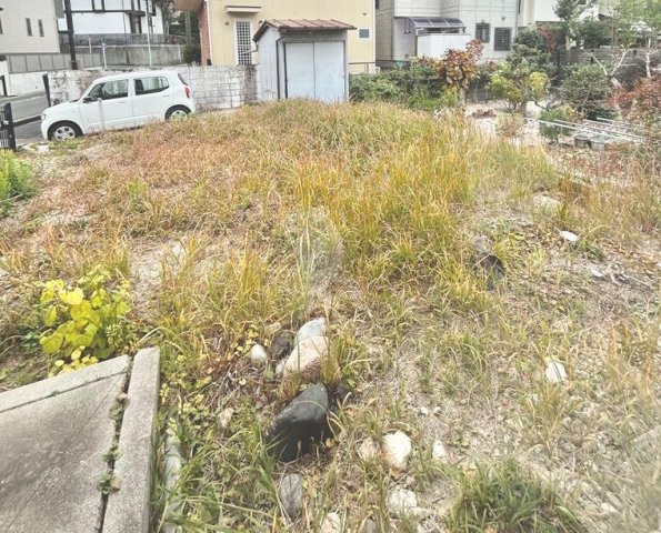 14/17 その他画像