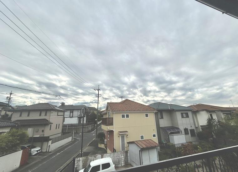 15/17 その他画像