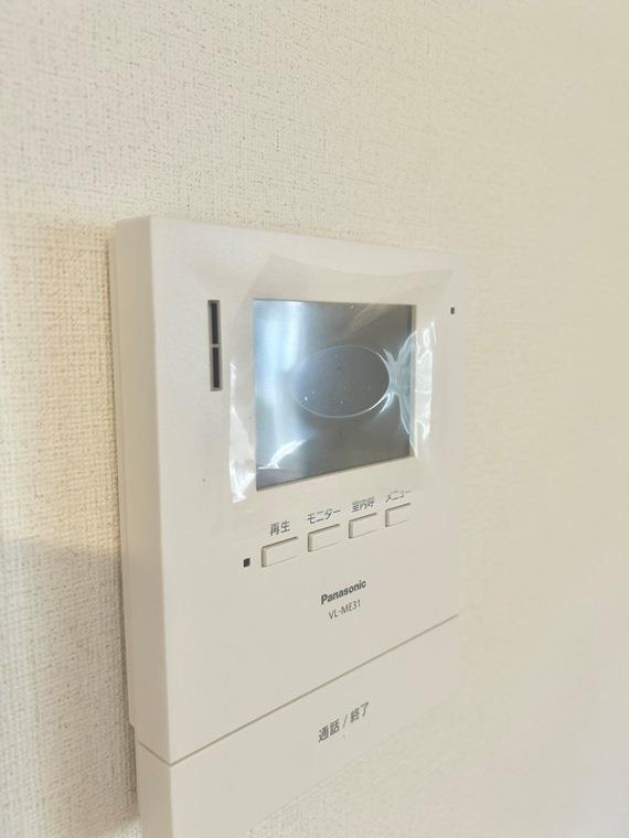 16/17 その他画像