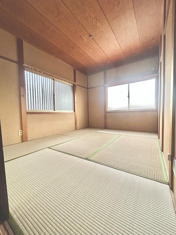 13/17 その他画像