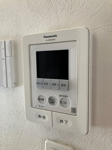 16/19 その他画像