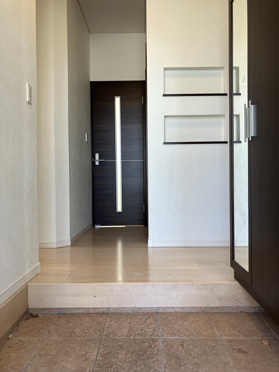 17/19 その他画像