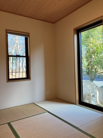 13/19 その他画像