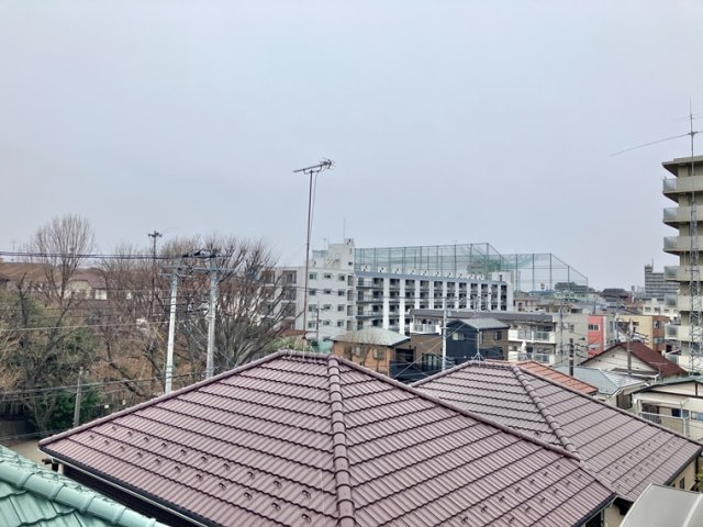 14/21 その他画像