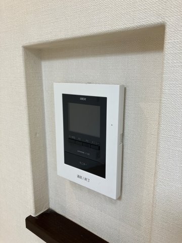 15/21 その他画像