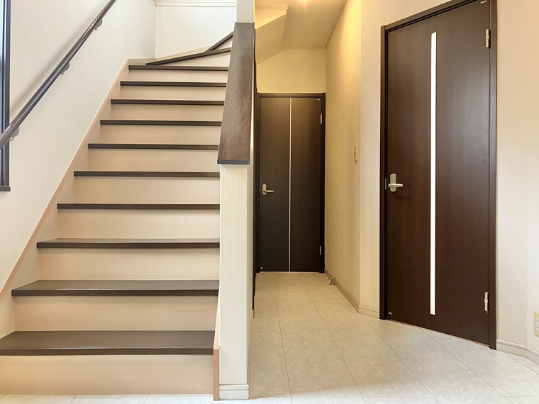 16/21 その他画像