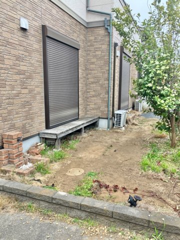 17/21 その他画像