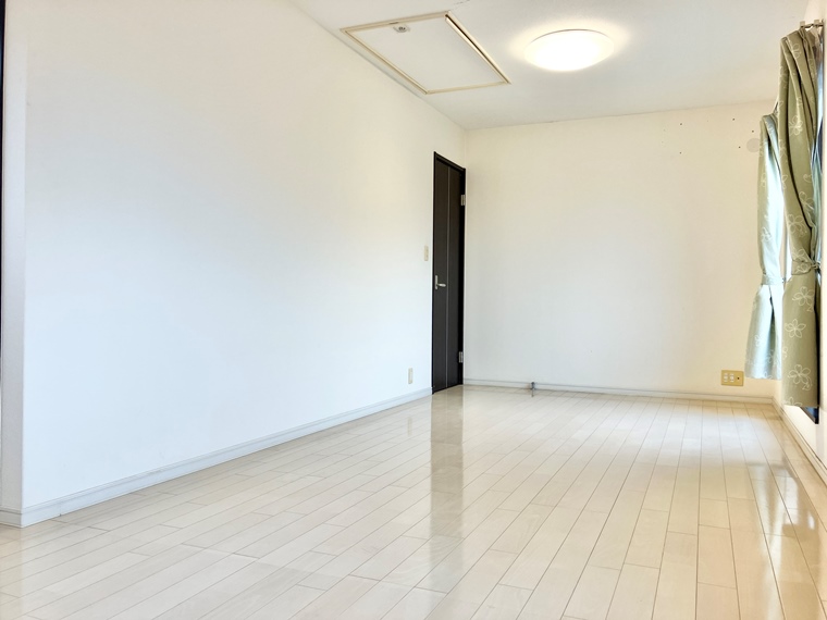 18/21 その他画像